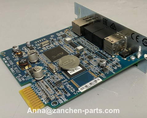 Schneider 140DDI85300 Modicon Quantum PLC Module 140DDI85300